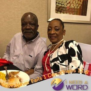 Meet your Posher, Earlene